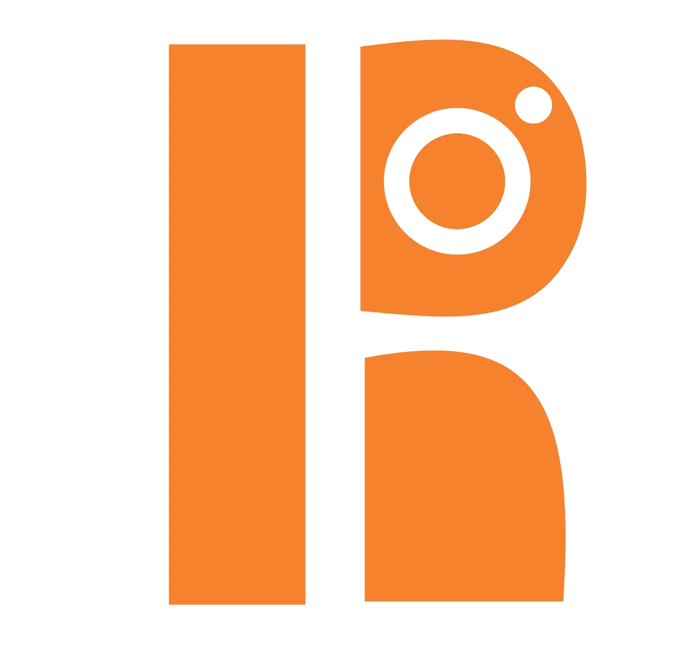 marketingramedia.net